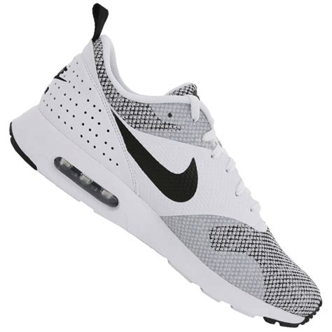 nike air max tavas herren weiß|Buy Air Max Tavas Shoes: New Releases & Iconic Styles .